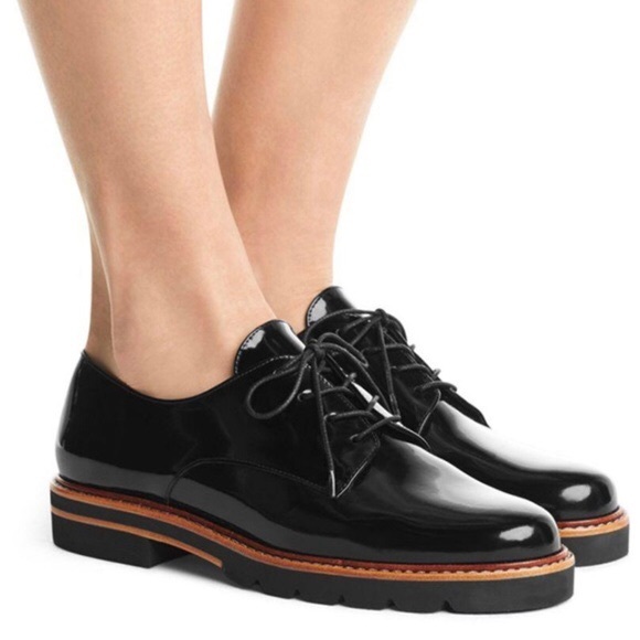 stuart weitzman metro